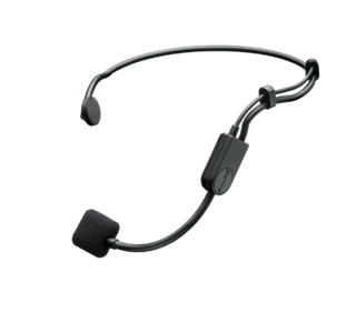 Shure PGA31-TQG изображение/фото/картинка